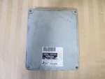 1996 Toyota T100 2.7L Engine Control Module 3RZ-FE 89661-34190 175000-7751. Fixed Price $304.99.