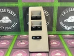 2011 Ford Taurus Front-left Driver Master Window Switch (AG13-14B133-AA) Oem. Fixed Price $34.99.