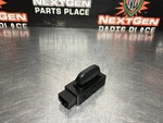 08 - 09 Pontiac G8 Lh Seat Switch Oem 6218013 #602. Fixed Price $49.99.