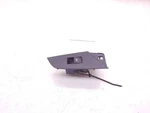 2016 Toyota Prius Two Passenger Side Rear Door Window Switch. Fixed Price $99.99.
