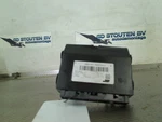 Bmw Series (F21) 2012 Air Conditioning Control Unit 6411929678001. Fixed Price $29.06.