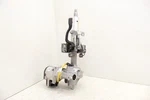 2025 Kia K4 Manual Adjust Electric Power Steering Column & Motor Oem 56300-GG030. Fixed Price $279.00.
