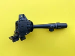 2003-2007 Chevrolet Express 3500 Turn Signal Wiper Control Switch Oem GM1999411. Fixed Price $31.35.