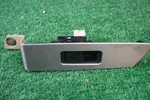 2005 2006 Nissan Murano Driver L Eft Side Window Switch Oem Broken 641-50464. Fixed Price $30.00.