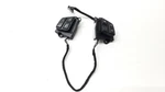 Bmw E90/91 2005-09 Switch 912328801. Fixed Price $56.97.