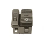 Parts 357941531 Headlight Switch For 90-96 Eurovan Passat Transporter. Fixed Price $18.56.
