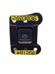 Chevrolet Silverado Praking Brake Switch 19 To 23 1500 Pickup Oem Assy 84701517. Fixed Price $34.99.