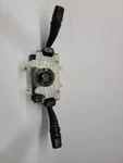 05 06 Hyunda Santa Fe Column Switch Assembly With Rear Wiper Oem. Fixed Price $67.24.