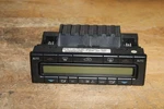 98-02 Mercedes W208 CLK320 CLK55 Ac Heater Climate Control Unit 1408302585 Oem. Fixed Price $220.00.