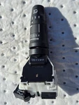 2008-2013 Nissan Rogue Windshield Wiper Control Switch Oem. Fixed Price $27.00.