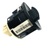 2008-2012 Ford Escape Mariner Dash Mount Headlamp Fog Switch Oem 8L8Z11654CA. Fixed Price $12.95.