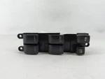 2002-2006 Nissan Altima Driver Left Door Master Power Window Switch J7LCS. Fixed Price $37.42.