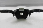 Maserati Quattroporte, Column Switch, Used, P/n 188224. Fixed Price $100.00.