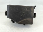 2013-2014 Hyundai Accent Relay Module 912201627 UX4WG. Fixed Price $44.38.