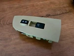 2009 2010 2011 2012 13 14 Nissan Maxima Right Front Window Switch Oem 809609N00A. Fixed Price $29.99.
