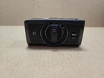 2008-2010 Saturn Vue Oem Healight Switch Panel Cf Print 25873732. Fixed Price $25.00.