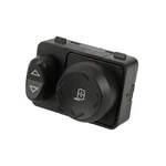 2009-2017 Chevrolet Traverse Mirror Control Switch- Brand New Oem. Fixed Price $26.48.