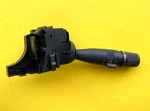 2008-16 Chrysler Town & Country Turn Signal Wiper Control Switch Oem 56046118AD. Fixed Price $37.20.