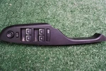 2015 Cadillac Srx Driver Side Window Switch Oem 23437024. Fixed Price $30.00.