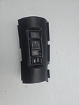 13-19 Nissan Sentra Instrument Switch Panel Finisher Oem 68410-3SG0A. Fixed Price $100.00.