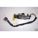Land Rover Ignition Switch Discovery 2 QRF000080H Used. Fixed Price $179.05.