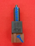 Nissan Murano Brake Light Switch 6222U 2006. Fixed Price $17.30.