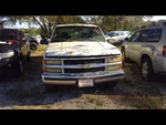Passenger Front Door Electric Fits 95-02 Chevrolet 3500 Pickup 1149231. Fixed Price $474.90.