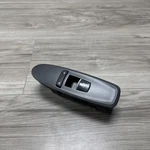 Infiniti M37 M56 M35H Q70L Front Right Side Door Window Switch Oem. Fixed Price $19.99.