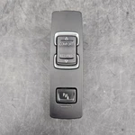 14-21 Bmw I3 Center Console Comfort Pro Park Assist Control Switch Panel Oem. Fixed Price $30.15.
