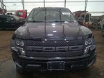 Front Door Switch Driver's Window Fits 10-14 Ford F150 Raptor 6899431. Fixed Price $104.49.