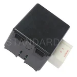 Standard Ignition RY1541 Wiper Relay. Fixed Price $271.66.