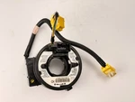 2005-2006 Honda Odyssey Steering Wheel Clock Spring Spiral Cable Oem. Fixed Price $40.50.