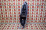 2016-2020 Chevrolet Malibu Driver Master Power Window Mirror Switch 84513464 Oem. Fixed Price $41.99.
