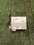 09-14 Acura Sedan Tl Oem Pioner Cruise Control Module 39820-TK4-A310-M1 5011. Fixed Price $25.49.