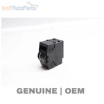 1999-2006 Audi Quattro Dash Light / Illumination Dimmer Switch 8L0919093A. Fixed Price $48.49.