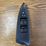 2006-2012 Toyota RAV4 Driver Left Door Master Power Window Switch Oem PBT-GF30. Fixed Price $24.95.