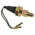 Engine Oil Pressure Switch Standard PS-207. Fixed Price $36.48.