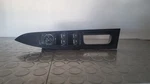 2013-2020 Ford Fusion Driver Left Door Master Power Window Switch Gmpva. Fixed Price $25.98.