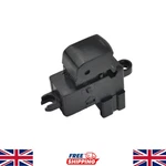 For Nissan Qashqai J10 +2 Mk Electric Window Switch Passenger Side 25411-JD000. Fixed Price $5.39.