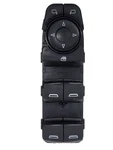 2016 - 2024 Chevy Malibu Master Power Window Switch Pn: 84151774 #249. Fixed Price $24.99.