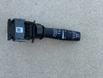 2020-2022 Honda Pilot Windshield Wiper Control Switch Oem. Fixed Price $26.99.