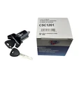 Carquest CSC1201 Ignition Lock Cylinder Fast Shipping. Fixed Price $17.95.