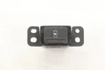 2018 - 2021 Infiniti QX80 Center Console Accessory Usb Power Outlet Oem. Fixed Price $43.52.