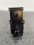 1991-1996 Dodge Dakota Headlight Lamp Switch & Power Mirror Oem. Fixed Price $85.45.