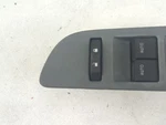2009-2014 Ford F-150 Driver Left Door Master Power Window Switch Ectlx. Fixed Price $39.29.