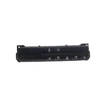 2013-2018 Dodge Ram 1500 Instrument Switch Heat Seats Tow Park Assist H230. Fixed Price $89.99.