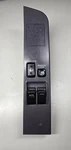 96-00 Toyota Tacoma Window Switch Bezel Left Driver Button Gray 7423289104. Fixed Price $124.99.