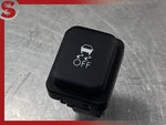 2014 - 2018 Subaru Forester Sj Traction Dsc Off Switch Button Niles 06019. Fixed Price $7.25.
