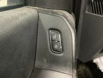 Front Door Switch Driver's Lock Fits 21-23 Ford F150 Pickup 336315. Fixed Price $83.74.