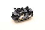 2015-2020 Ford Mustang Steering Column Combination Switch Oem EG9T-14B622-BEW. Fixed Price $47.48.